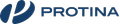 Unternehmenslogo von Protina Pharmazeutische GmbH