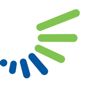 Unternehmens Logo