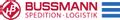 Company logo of Hermann Bußmann GmbH