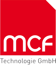 Unternehmens Logo