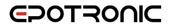 Unternehmens Logo