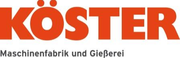 Unternehmens Logo