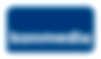 Unternehmens Logo