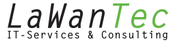 Unternehmens Logo