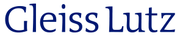 Unternehmens Logo