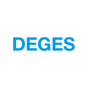 Unternehmens Logo