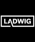 Unternehmenslogo von LADWIG Steuerungstechnik GmbH
