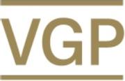 Unternehmens Logo