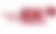 Unternehmens Logo