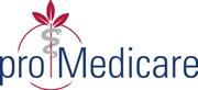Unternehmens Logo