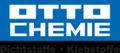 Unternehmenslogo von Hermann Otto GmbH