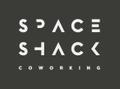 Unternehmenslogo von Space Shack COWORKING