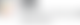 Unternehmens Logo