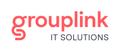 Unternehmenslogo von Grouplink IT Solutions GmbH