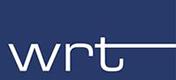 Unternehmens Logo