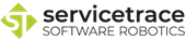 Unternehmens Logo