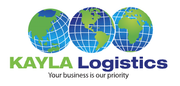 Unternehmens Logo