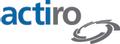 Company logo of actiro Power Blower GmBH