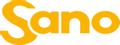 Company logo of Sano – Moderne Tierernährung GmbH