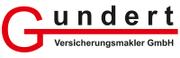 Unternehmens Logo