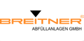 Company logo of BREITNER Abfüllanlagen GmbH