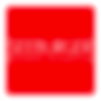 Unternehmens Logo