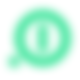 Unternehmens Logo