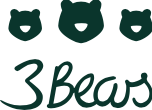 Unternehmens Logo