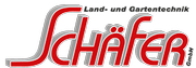 Unternehmens Logo