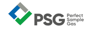 Unternehmens Logo