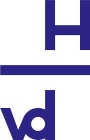 Unternehmens Logo
