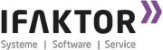 Unternehmens Logo