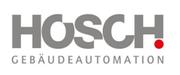 Unternehmens Logo