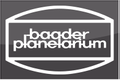 Unternehmenslogo von Baader Planetarium GmbH