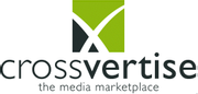 Unternehmens Logo