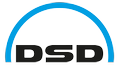 Company logo of DSD Steel Group GmbH