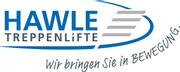 Unternehmens Logo