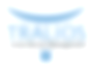 Unternehmens Logo