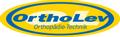 Company logo of OrthoLev GmbH