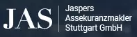 Company logo of JAS GmbH