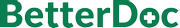 Unternehmens Logo