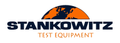 Unternehmenslogo von Stankowitz Test Equipment