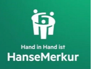 Unternehmens Logo