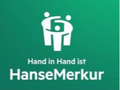 Company logo of Hanse-Merkur-Versicherung