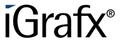 Unternehmenslogo von iGrafx GmbH
