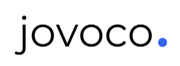 Unternehmens Logo