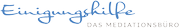 Unternehmens Logo