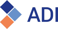 Company logo of ADI Solutions GmbH