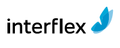 Company logo of Interflex Datensysteme GmbH