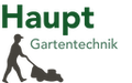 Unternehmenslogo von Haupt Gartentechnik GmbH